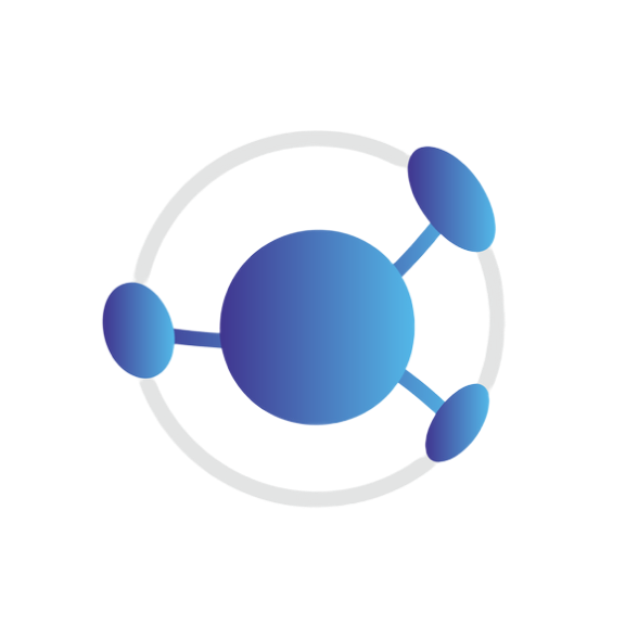 Neuramonks